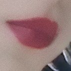 بنت صنعاء وعمري19's profile picture