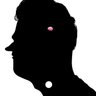 diznuts profil fotoğrafı