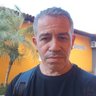Profilbild von Stenio Lima