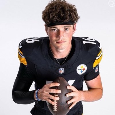 Rico 🧃's profile picture