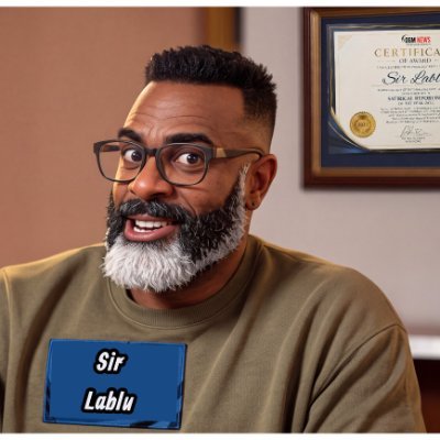 sirlablu's profile picture