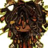 nowire's profile picture