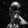 sᴀᴍsᴏɴ ✰'s profile picture