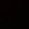 bino's profile picture