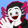 Axelfloo64's profile picture