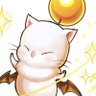 Profilbild von 労働反対モーグリ