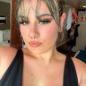 Goddess Jade💃 profil fotoğrafı