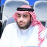 Фото профиля عمّار بن زكيّ البلقاسيّ