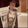 حَـلا | S11's profile picture