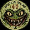 Unofficial Record profil fotoğrafı