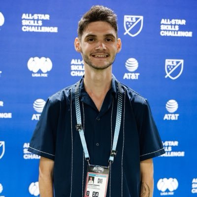 Caleb Pongratz's profile picture