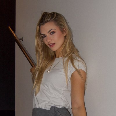 emily miller's profile picture