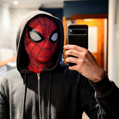 TomMCJL's profile picture