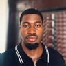 Psalm's profile picture