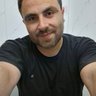 Profilbild von yahya