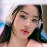 Profilbild von Tontawan Global by Fans
