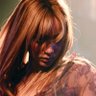 ໊tommyreo ⋆ profil fotoğrafı