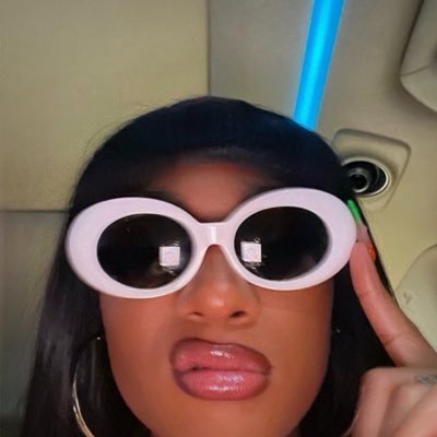 kaisfall's profile picture