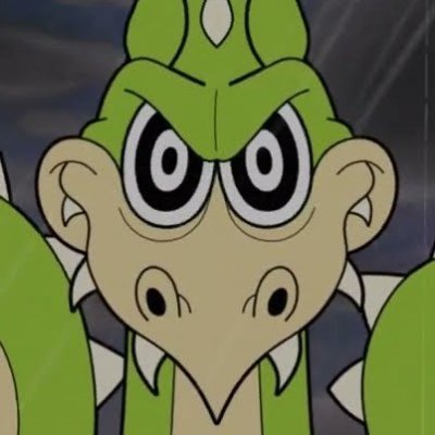 TheLeviathanSFM's profile picture