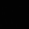 HKM profil fotoğrafı