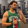 Profilbild von Ivanildo Gomes