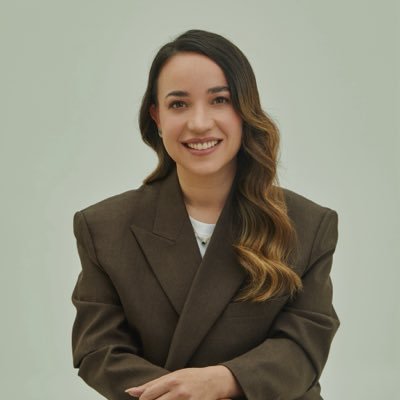 sarag12's profile picture