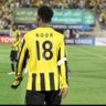 Anas's profile picture
