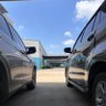 Innova 🥰 的头像