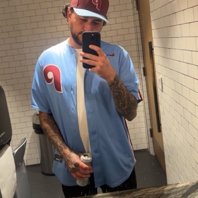 GavinZova's profile picture