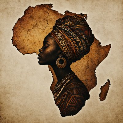 peter1013251's profile picture