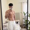 Profilbild von ammar