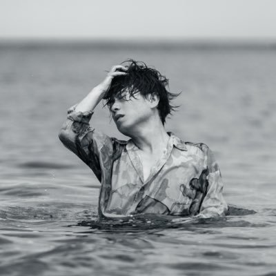 isoyama_jun's profile picture
