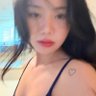 almira's profile picture