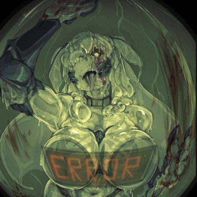HornyInsects's profile picture