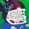 Jake LeBrun's profile picture