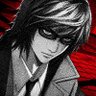 Profilbild von Youranium-238
