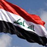 أبوذوالفقار profil fotoğrafı