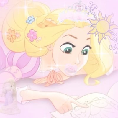 🍭's profile picture