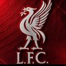 lfc live 的头像