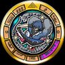 Angry Jhin 🧐's profile picture