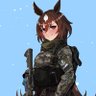 Another Sirius Symboli Simp's profile picture