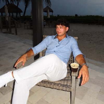 TC's profile picture