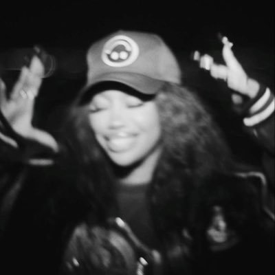 rreenaissance's profile picture