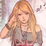 mas หสโกษห's profile picture
