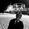 Profilbild von `