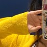 Ana's profile picture
