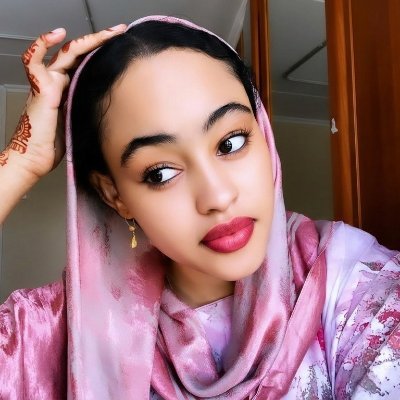 Asmakay254's profile picture