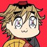 あみゅ's profile picture