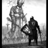 Фото профиля Thanatos1200