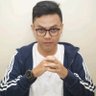 Profilbild von Mas Ghifarr